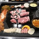 고기와국수이야기 이미지