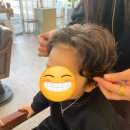 안스 스타일 송우점 | 포천 송우리 미용실 안스스타일 헤어 포천송우점