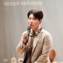 최** 이미지
