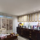 혜인당 | 강남용한점집 신점 잘보는 혜인당 혜인아씨