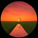 일이삼(123) 이미지