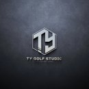 TY GOLF STUDIO 이미지