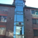 퇴계원로36번길 이미지