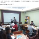이기영국어학원