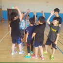 양당초등학교 이미지