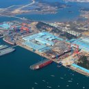 대불산단4로 이미지