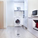 세븐스테이 이미지