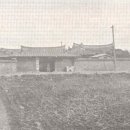 귀빈여관 이미지