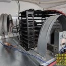 우성수리 이미지