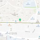 김밥천국 신풍점 네이버블로그