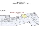 에이치디파트너스