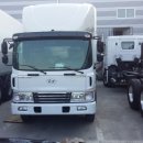 (주)제일특장차 이미지