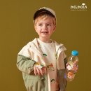 리리 카카오 검색결과