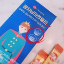 청송대표식품 이미지