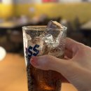 비비큐(대광점) 이미지