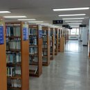 강천산(광주) 이미지