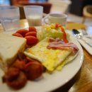 레지던스호텔 라미아 이미지