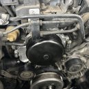 명성테크 이미지