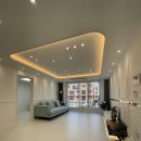 염광빌라 이미지