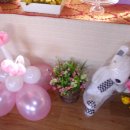 장수 공공도서관 이미지