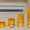 내안경로당 이미지