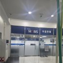 GV80 배터리 방전 반복? 현대 시화하이테크센터 방문 후기 (암전류 점검 / 도어래치 불량 진단)