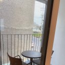 경남여관 이미지