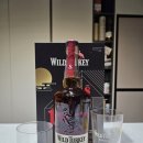 지에스25삼성으뜸점 이미지