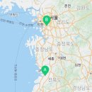 맥시칸치킨요촌점