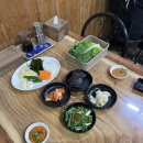 혁이네수산 : 제주도 현지 도민맛집 제철 맞은 인생방어 예약해서 맛있게 먹고온 후기