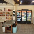 멍빌리지펜션 이미지