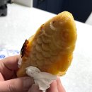 Le Monde nail(르몽드네일) 이미지