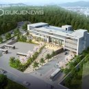 청주서원노인복지관 이미지