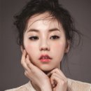 다솜사랑헤어 이미지