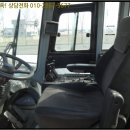 구암동280 이미지