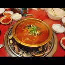 (맛집) ‘빠글빠글’ 맛있는 소리와 함께 군침도는 김치찌개 맛집 BEST5 이미지