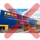 광명신세계약국 이미지