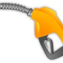 만만주유소 이미지