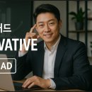 네일애드 네이버블로그
