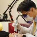 씨엘의원 이미지