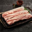 고반식당 - 38048 | 고반식당
