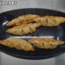 김사부짬뽕 - 부천시 소사구 범안로 60 | 김사부짬뽕