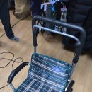 이원의료기 앞 이미지