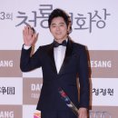 조정석 카카오 검색결과