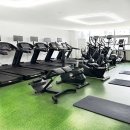 근뚜루 짐 이미지