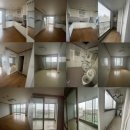 운남주공1단지 이미지