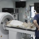 우리동물병원(산업) 이미지