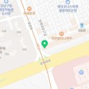 강남삼성치과기공소 이미지