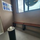 풍세당구장 이미지