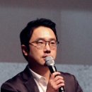 매헌초등학교 이미지
